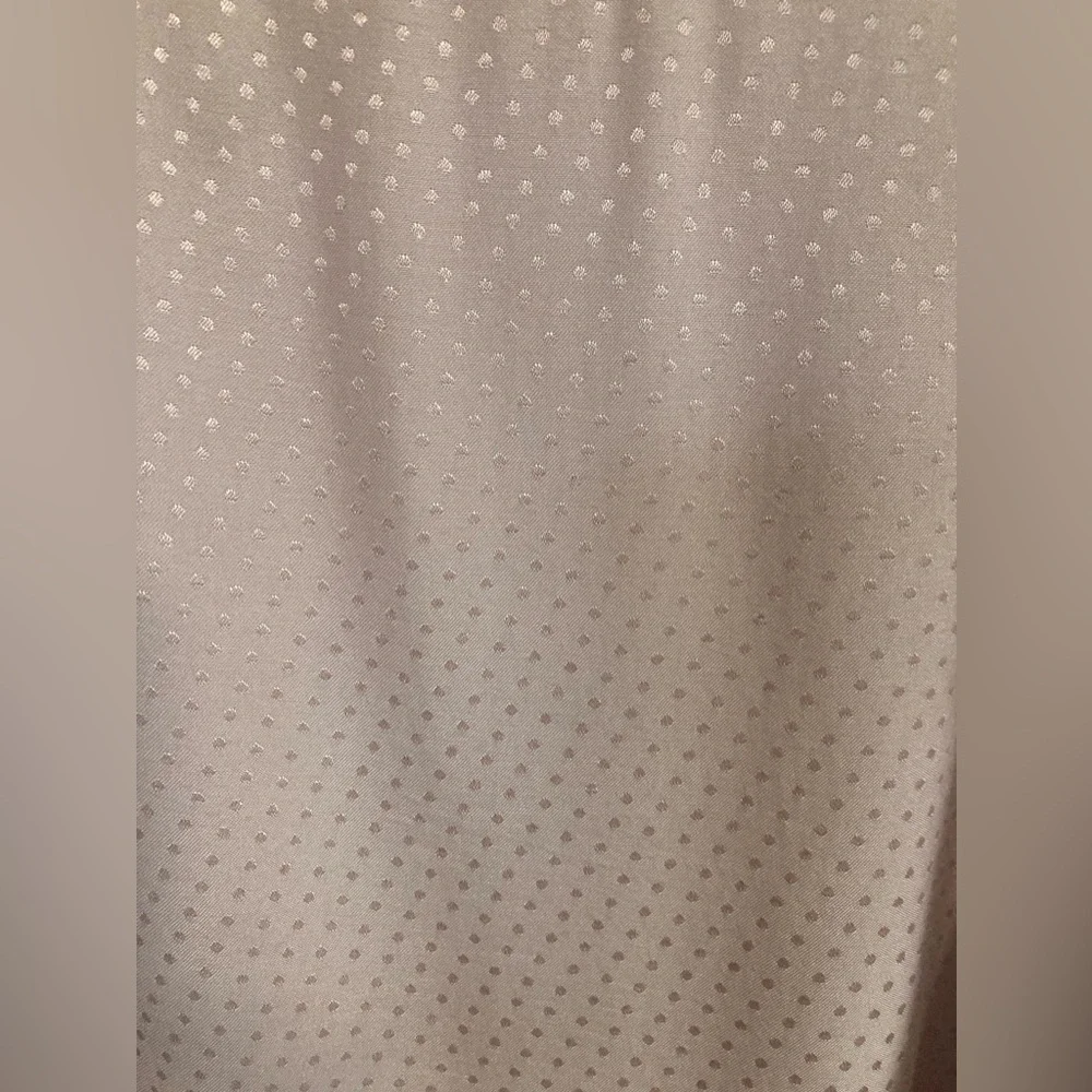 CeCe Blouse - NWT - Ruffle Sleeves - XL - Picture 2 of 16